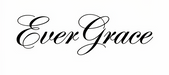 EverGrace - Home